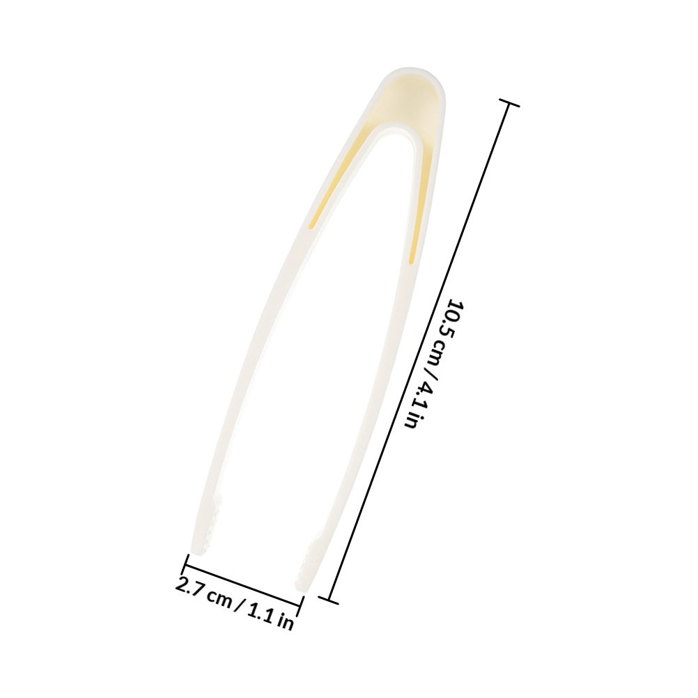24Pcs Flat Head Tweezers Outdo - огляд і ціна Kids Outdoor Tools
