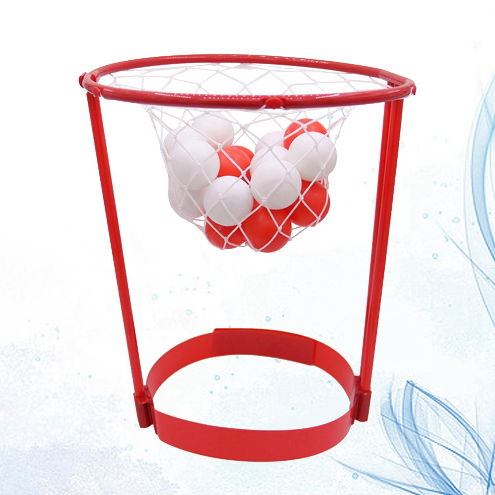 Catching Basketball Headband G - огляд і ціна Kids Indoor Outdoor Games