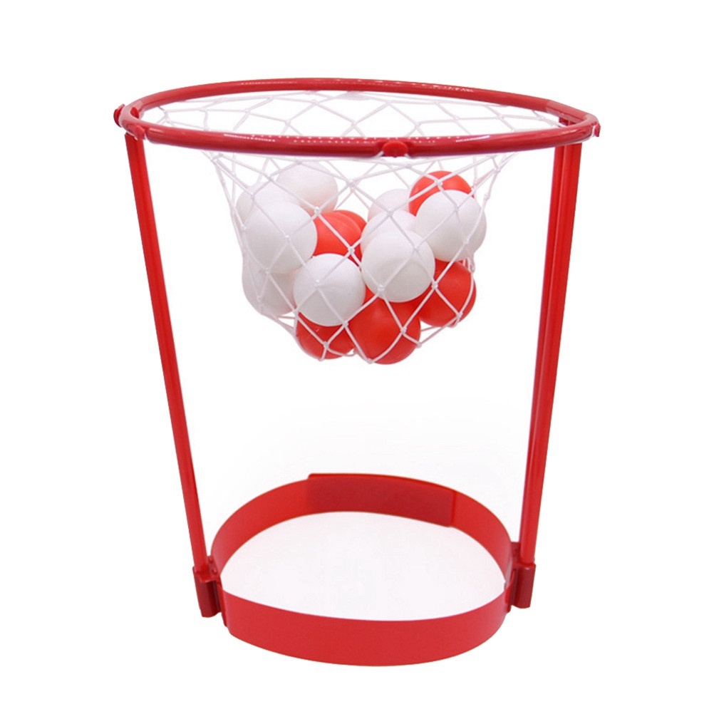 Catching Basketball Headband G - огляд і ціна Kids Indoor Outdoor Games