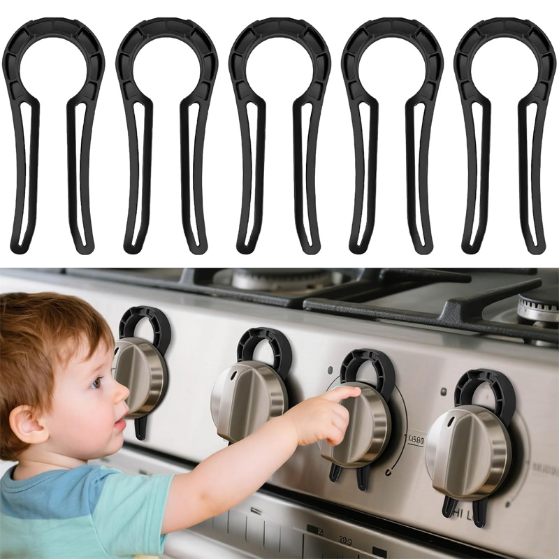 Childproof Kitchen Safety Set  - огляд і ціна Kids Outdoor Kitchen Set