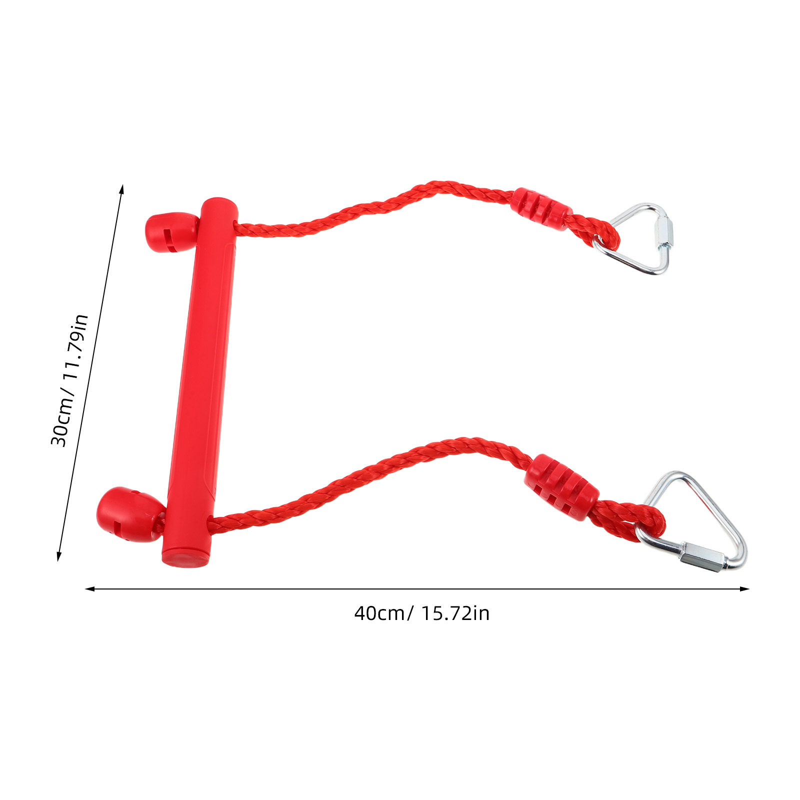 Monkey Bars Kids Climbing Indo - огляд і ціна Kids Outdoor Playset