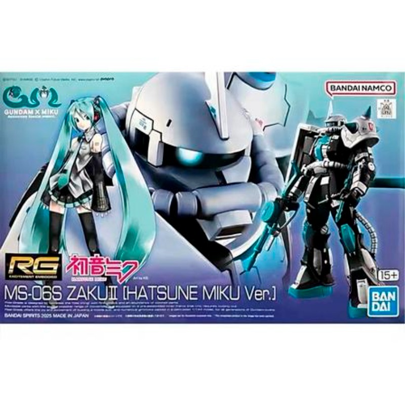 In stock， PB Assembled RG 1/14 - огляд і ціна Bandai Model Gundam Rg