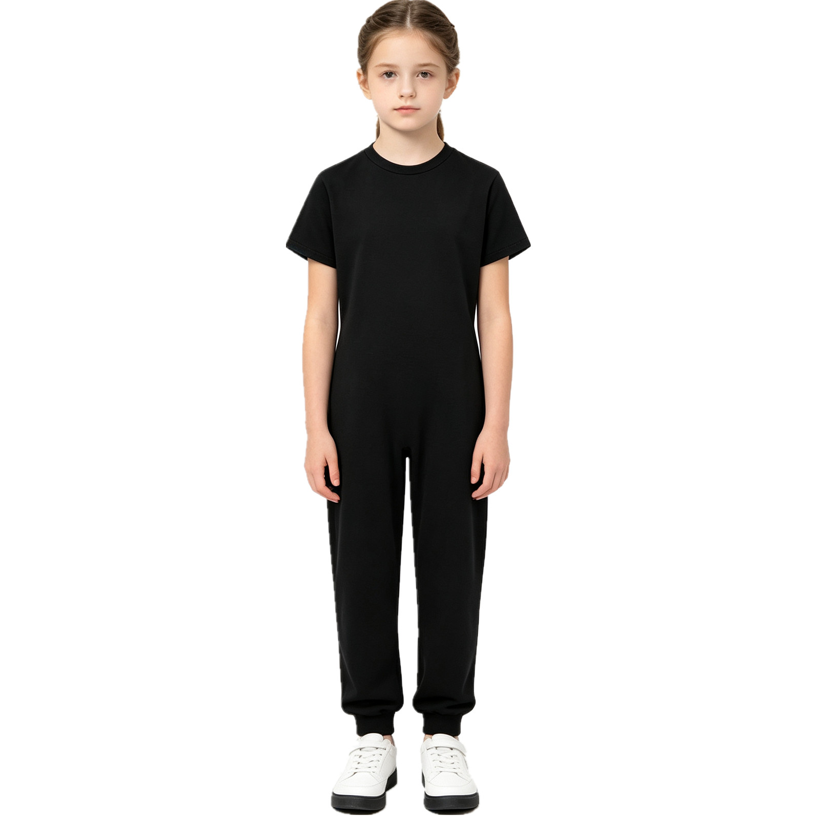 Kids Anti-strip Adaptive Jumps - огляд і ціна Kids Outdoor Clothing