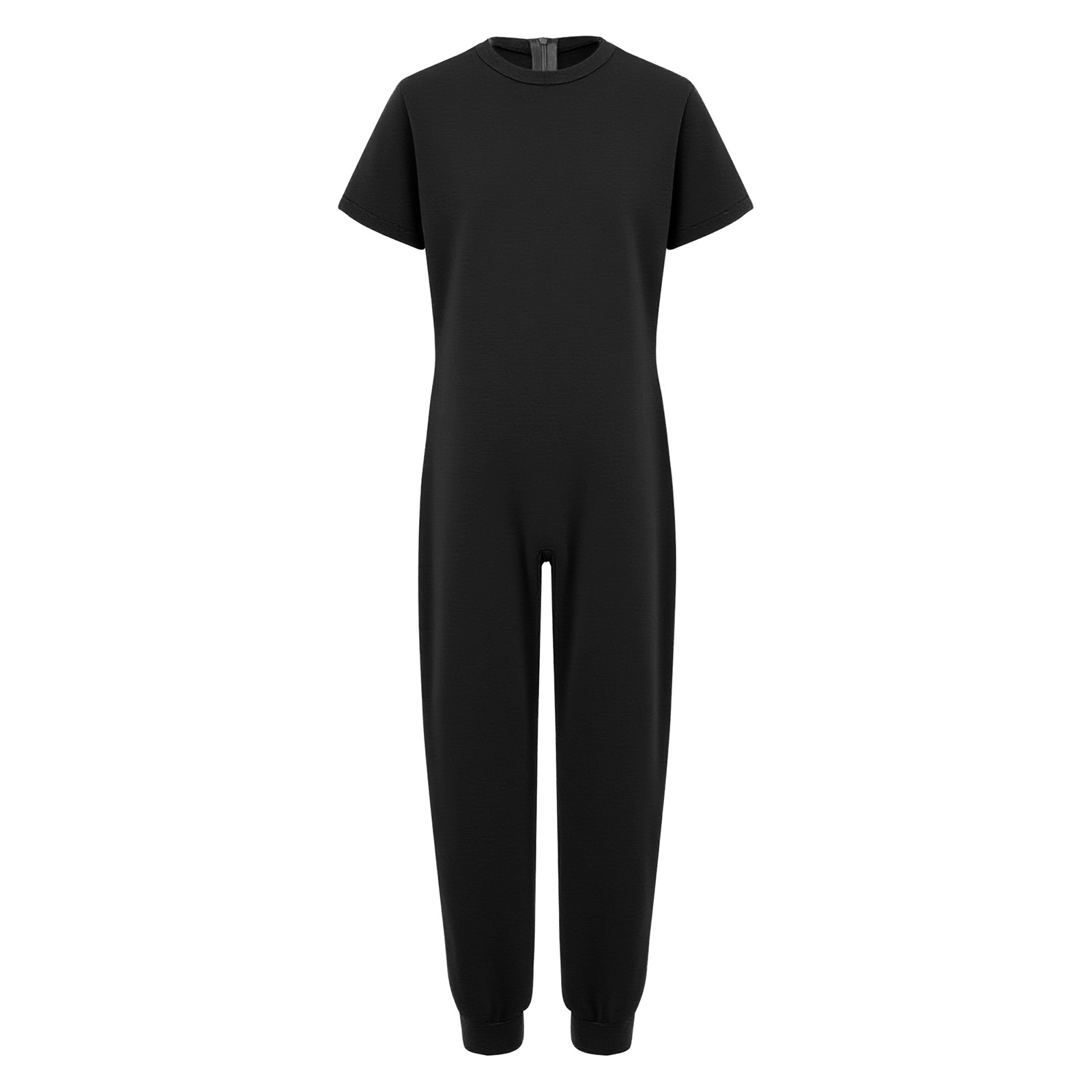 Kids Anti-strip Adaptive Jumps - огляд і ціна Kids Outdoor Clothing