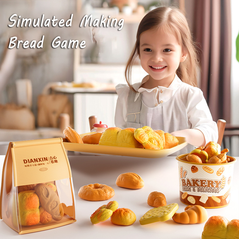 Toy Food Set Pretend Play Kitc - огляд і ціна Kids Outdoor Kitchen Set