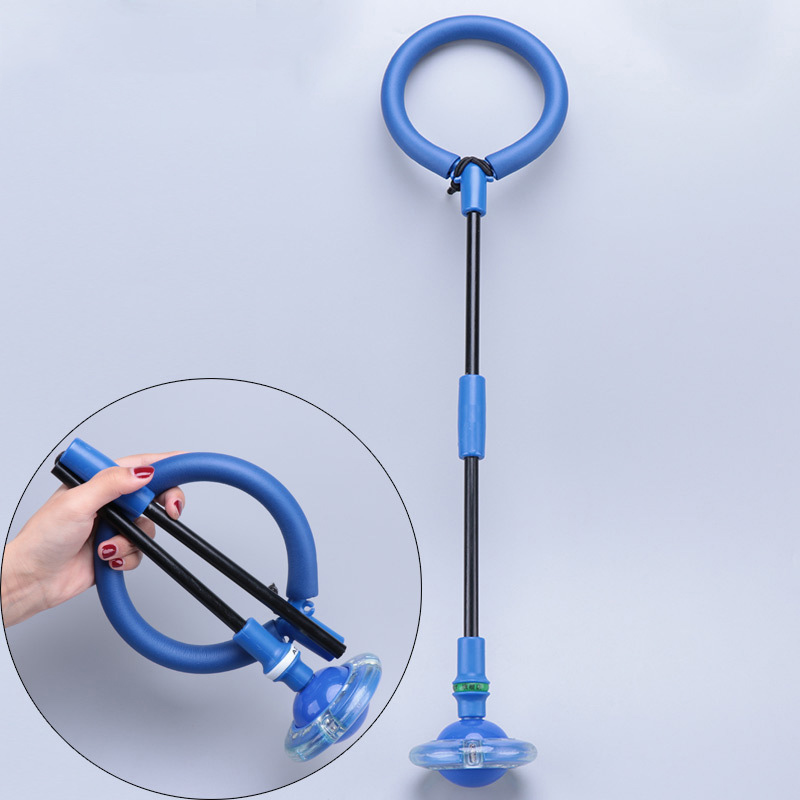 Flash Jumping Rope Ball Kids O - огляд і ціна Kids Outdoor Playset