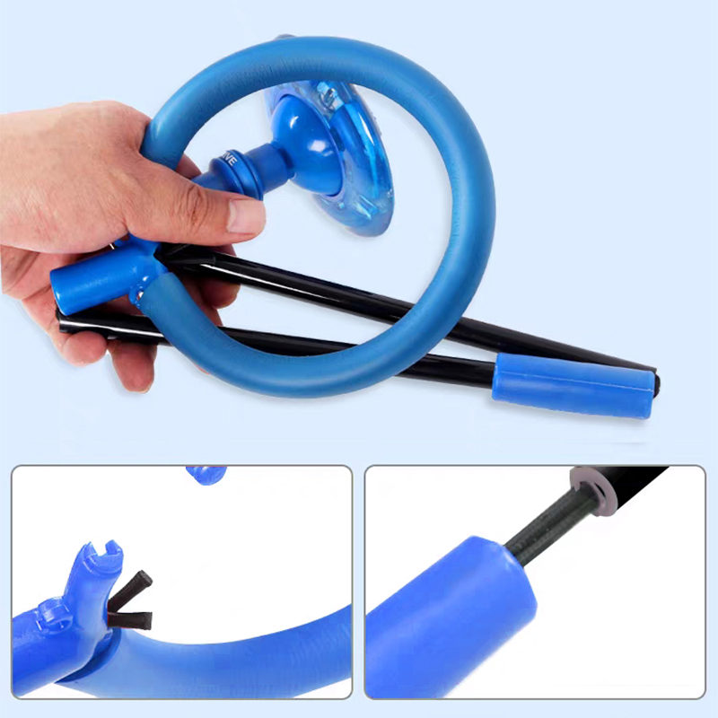 Flash Jumping Rope Ball Kids O - огляд і ціна Kids Outdoor Playset
