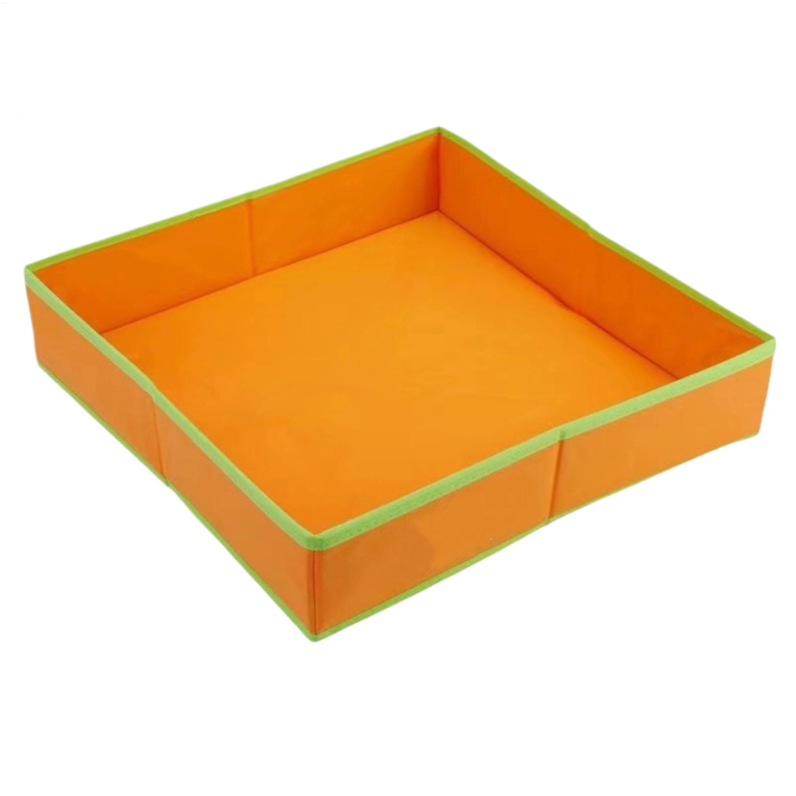 Sand Table for Kids Outdoor Se - огляд і ціна Kids Outdoor Garden