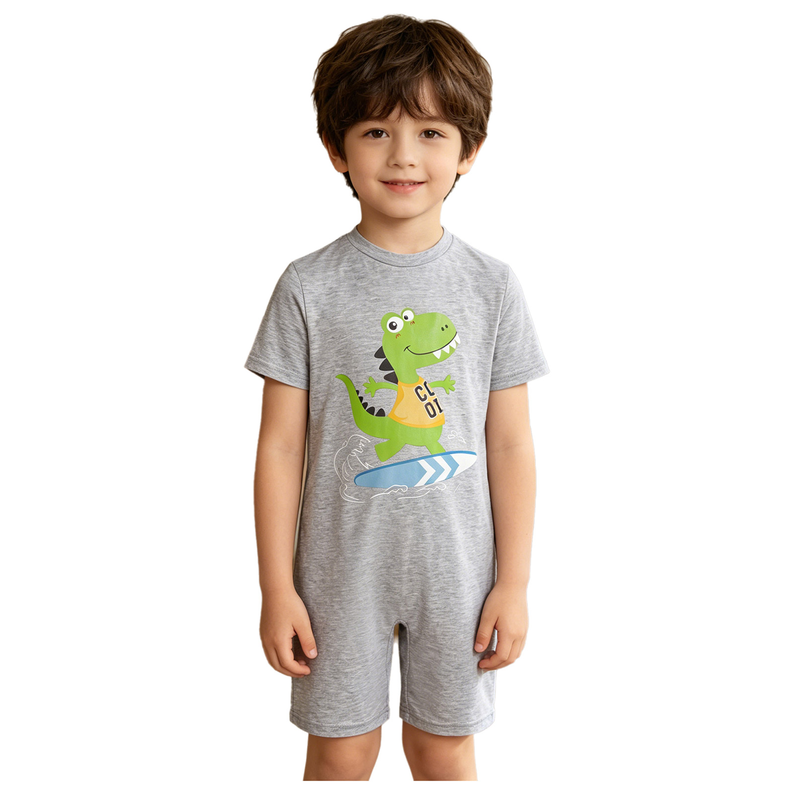 Kids Special Needs Adaptive Cl - огляд і ціна Kids Outdoor Clothing
