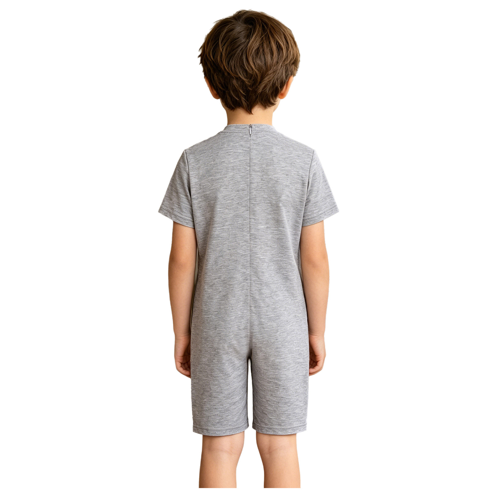 Kids Special Needs Adaptive Cl - огляд і ціна Kids Outdoor Clothing