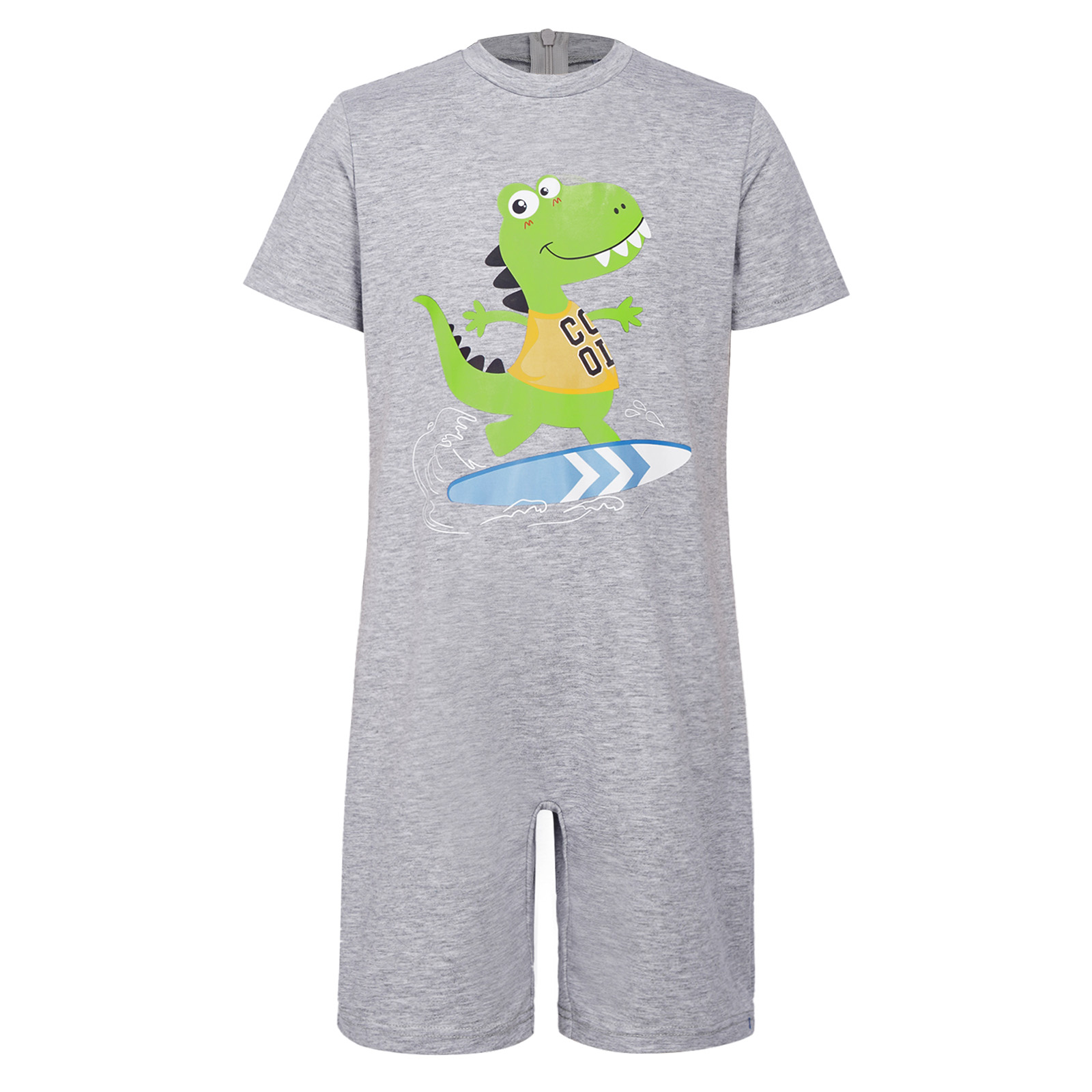 Kids Special Needs Adaptive Cl - огляд і ціна Kids Outdoor Clothing