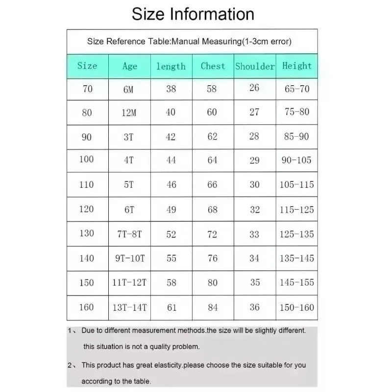 2026 Summer Kids Brazilian Spo - огляд і ціна Kids Outdoor Clothing
