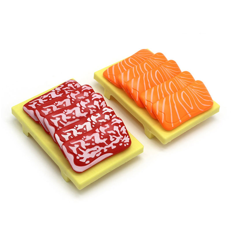 Children Simulation Food Japan - огляд і ціна Kids Outdoor Kitchen Set