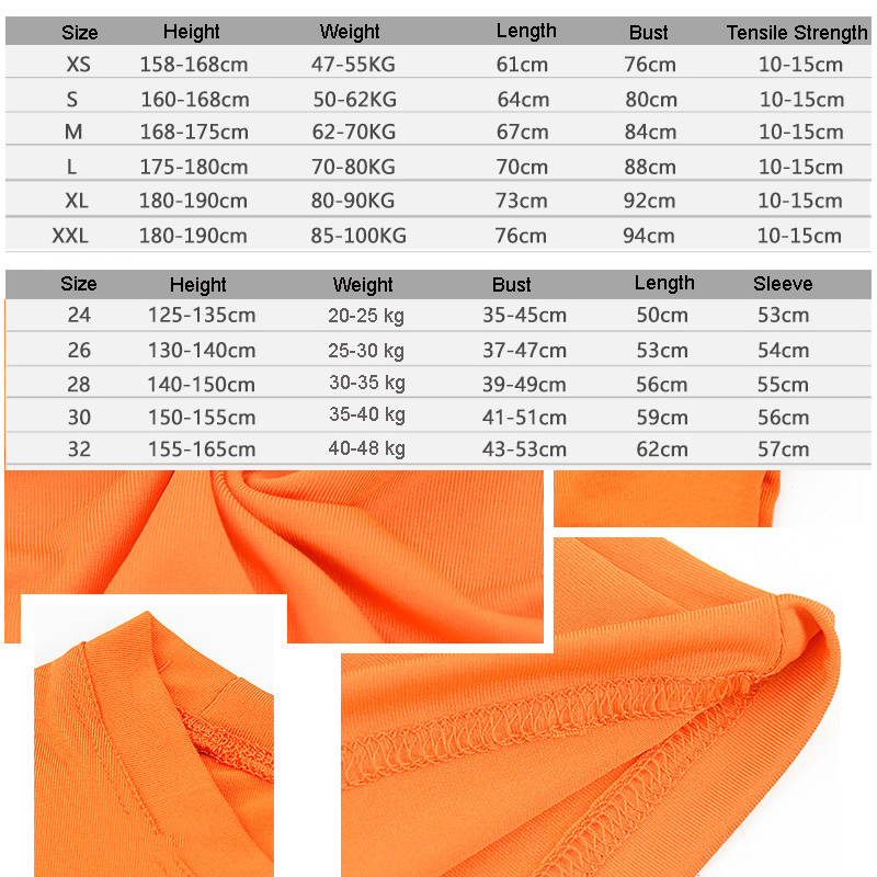 Men Women Kid Children Boy Gir - огляд і ціна Kids Outdoor Clothing