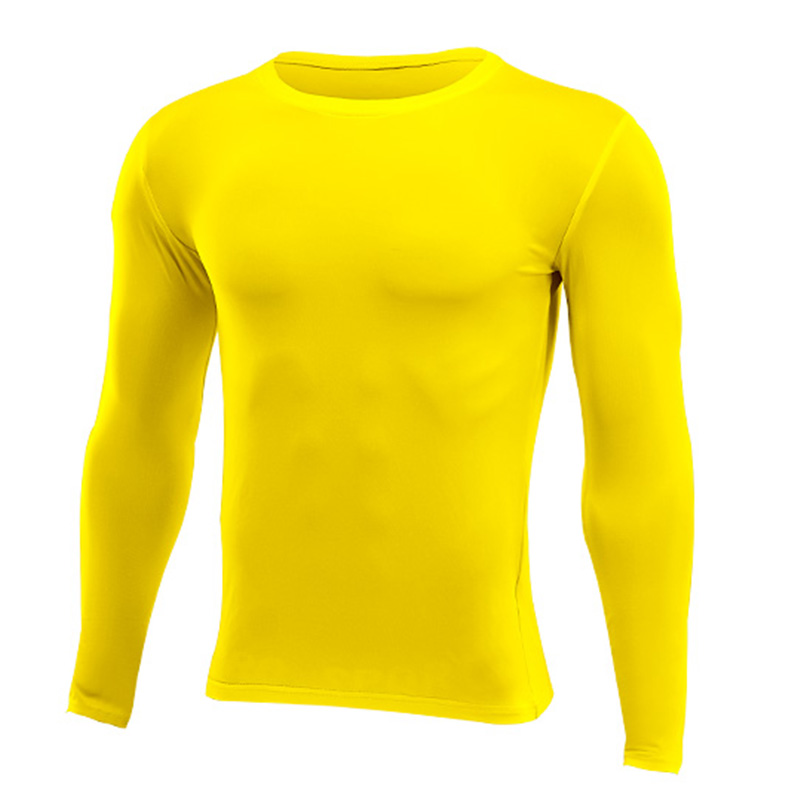 Men Women Kid Children Boy Gir - огляд і ціна Kids Outdoor Clothing