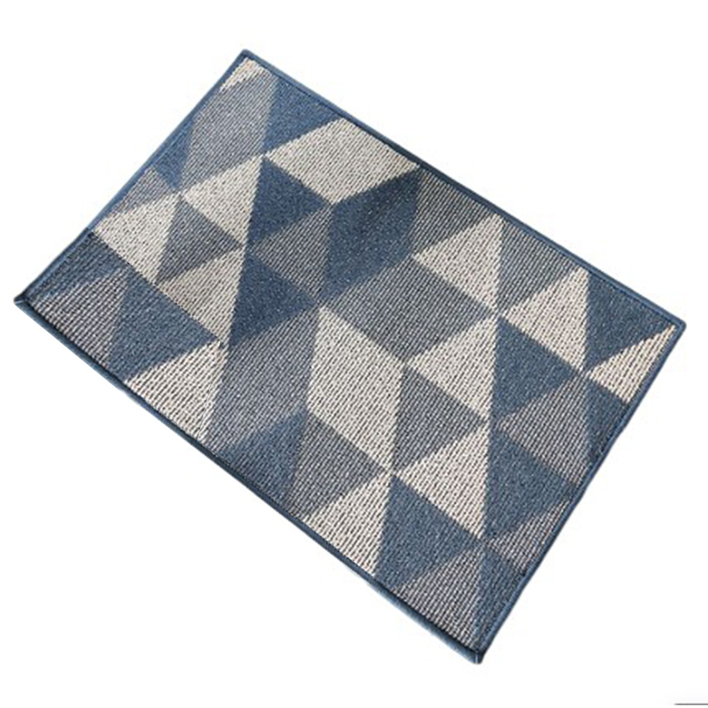 Indoor Doormat Supple Water-Ab - огляд і ціна Slip Slide Water Mat