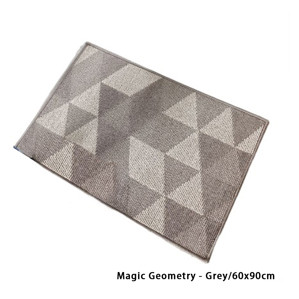 Indoor Doormat Supple Water-Ab - огляд і ціна Slip Slide Water Mat