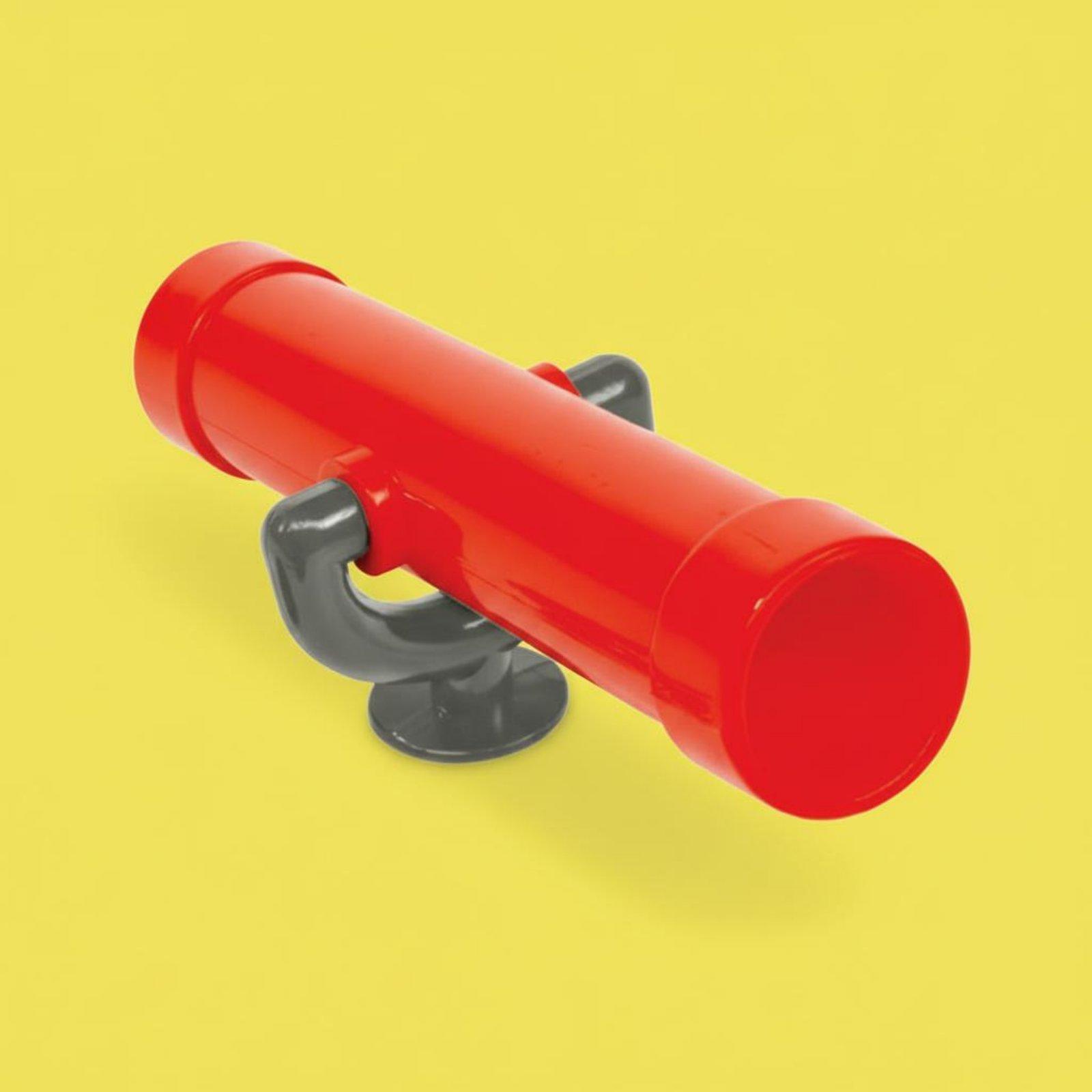 Children Telescope Sensory Edu - огляд і ціна Kids Outdoor Playset