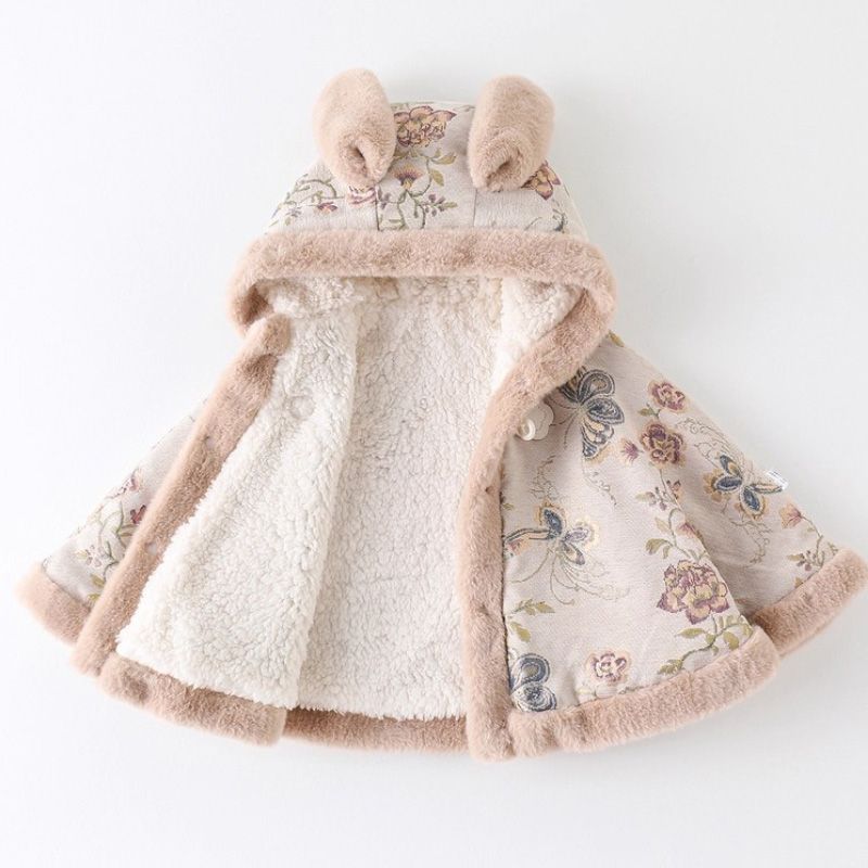 Baby Outdoor Kids Baby Clothin - огляд і ціна Kids Outdoor Clothing