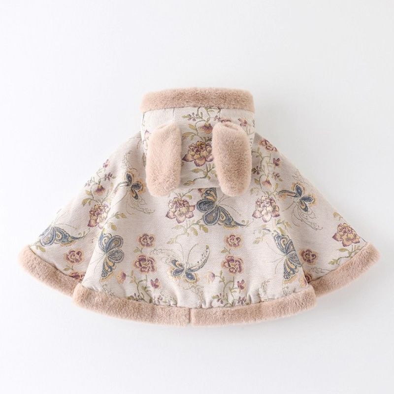 Baby Outdoor Kids Baby Clothin - огляд і ціна Kids Outdoor Clothing