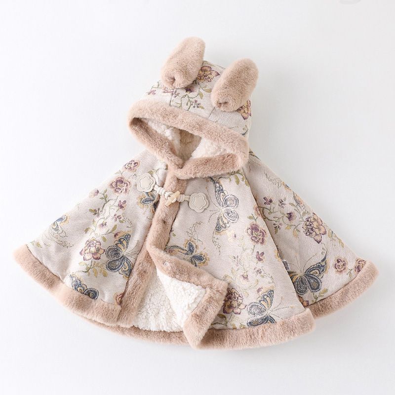 Baby Outdoor Kids Baby Clothin - огляд і ціна Kids Outdoor Clothing
