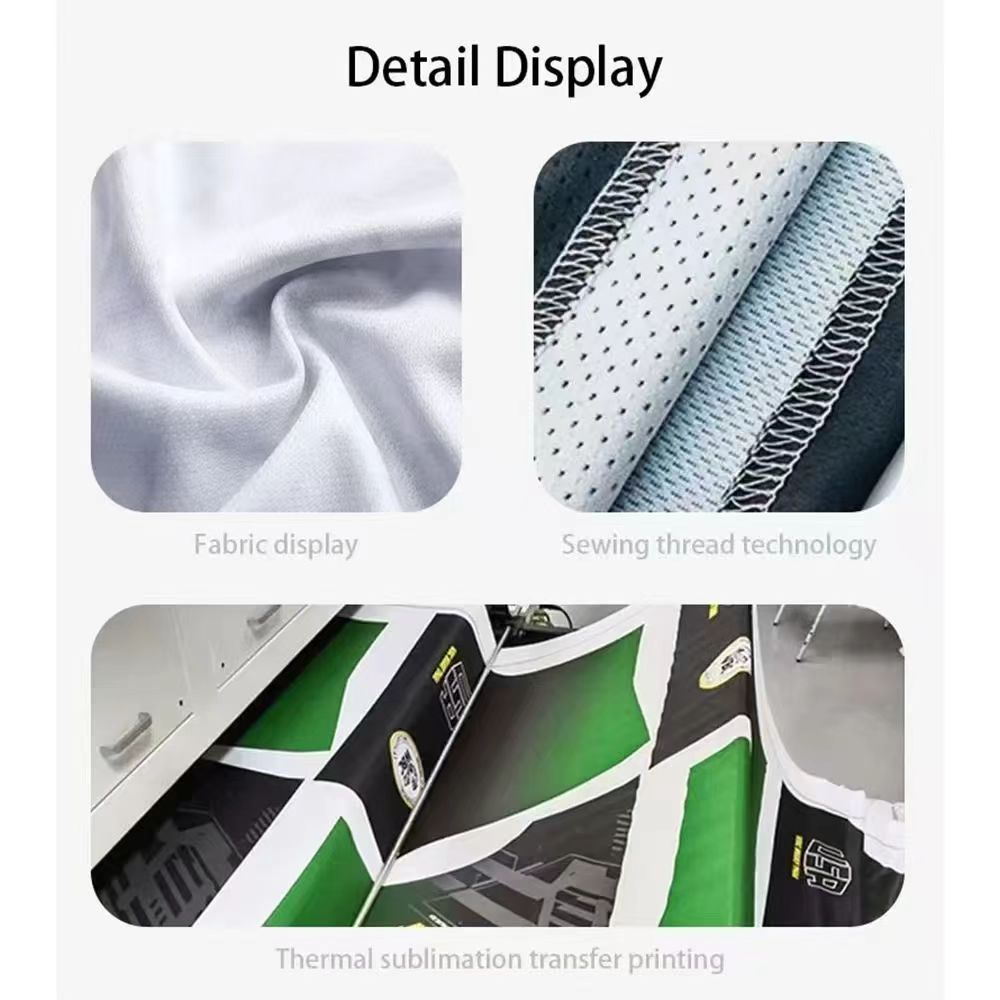 Norway Style clothing Football - огляд і ціна Kids Outdoor Clothing