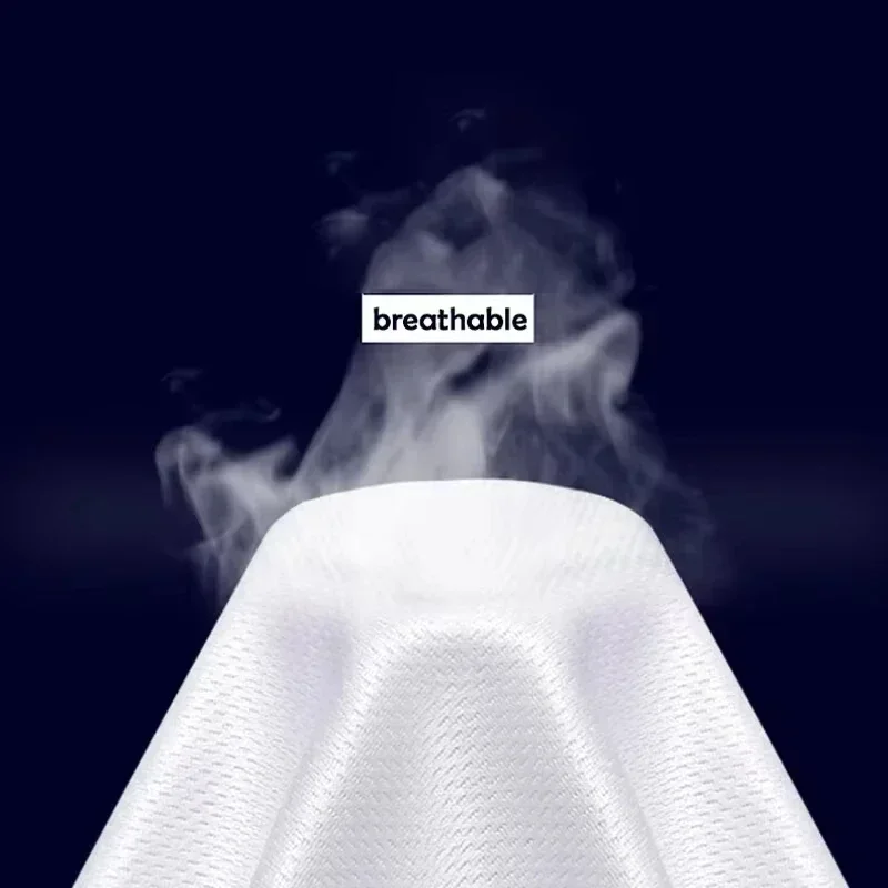 2026 Legia Warszawa 3D Printed - огляд і ціна Kids Outdoor Clothing