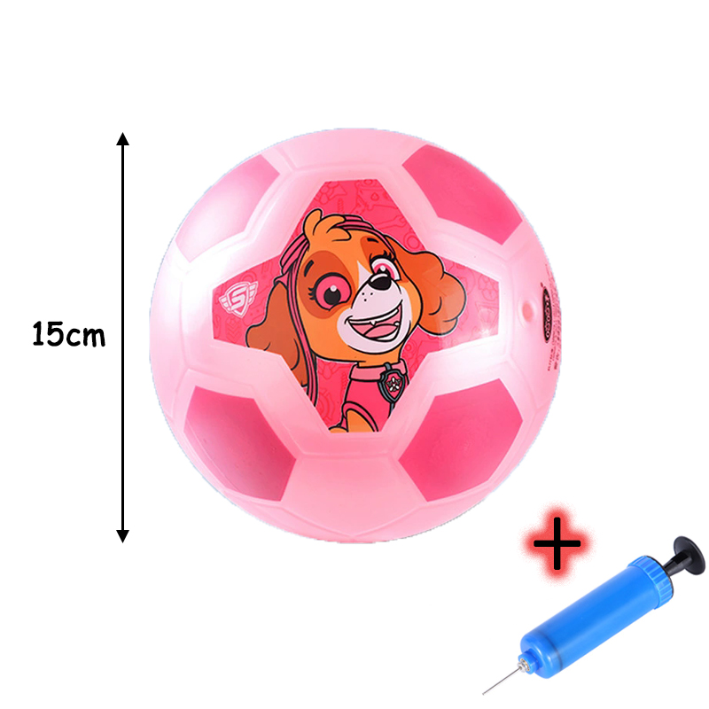PAW Patrol Football Cartoon An - огляд і ціна Kids Outdoor Playset