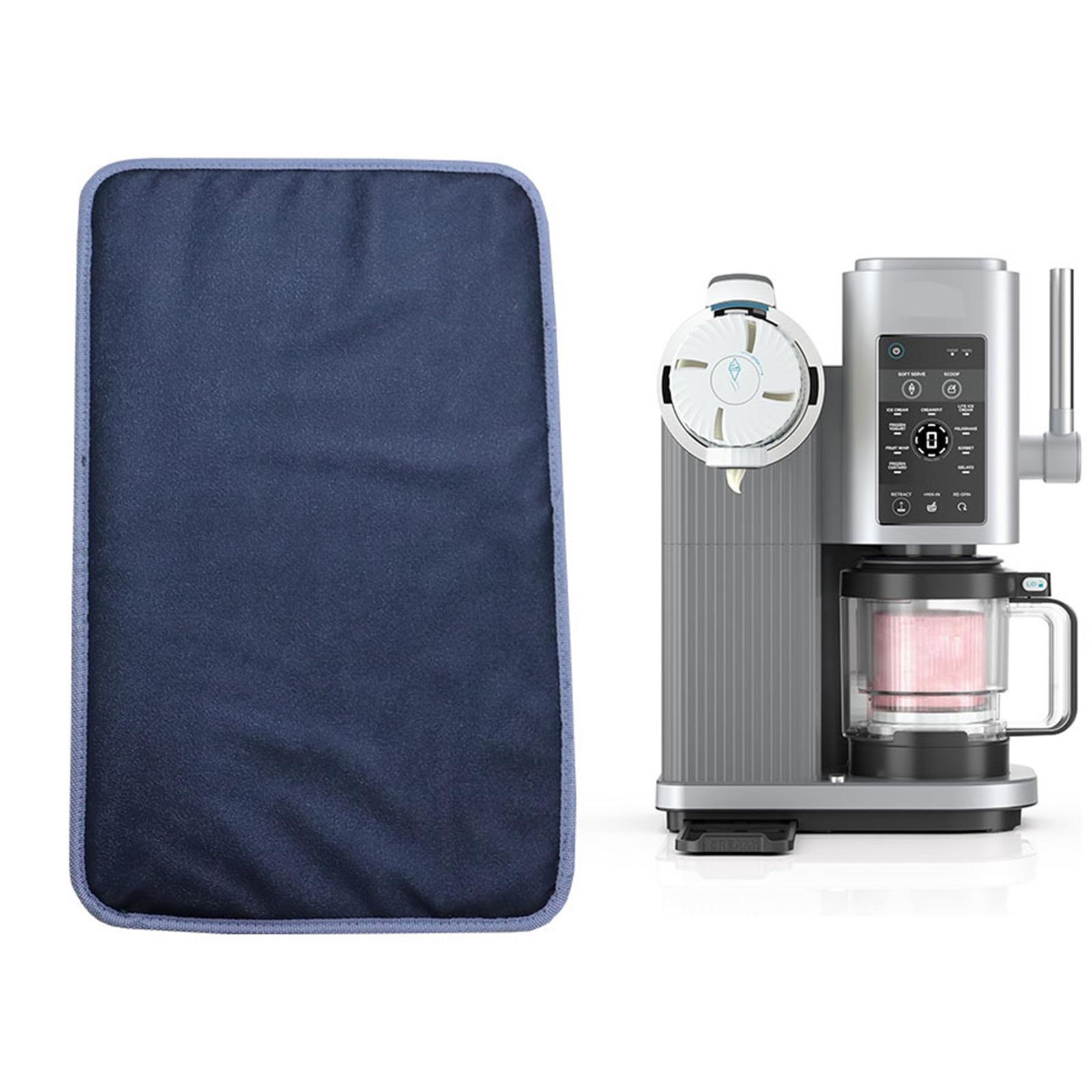 Kitchen Slushie Maker Mat Non- - огляд і ціна Slip Slide Water Mat