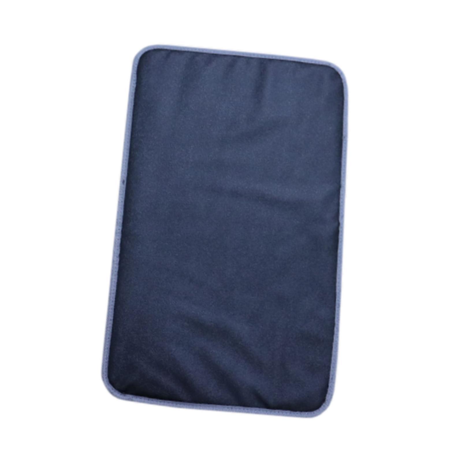 Kitchen Slushie Maker Mat Non- - огляд і ціна Slip Slide Water Mat