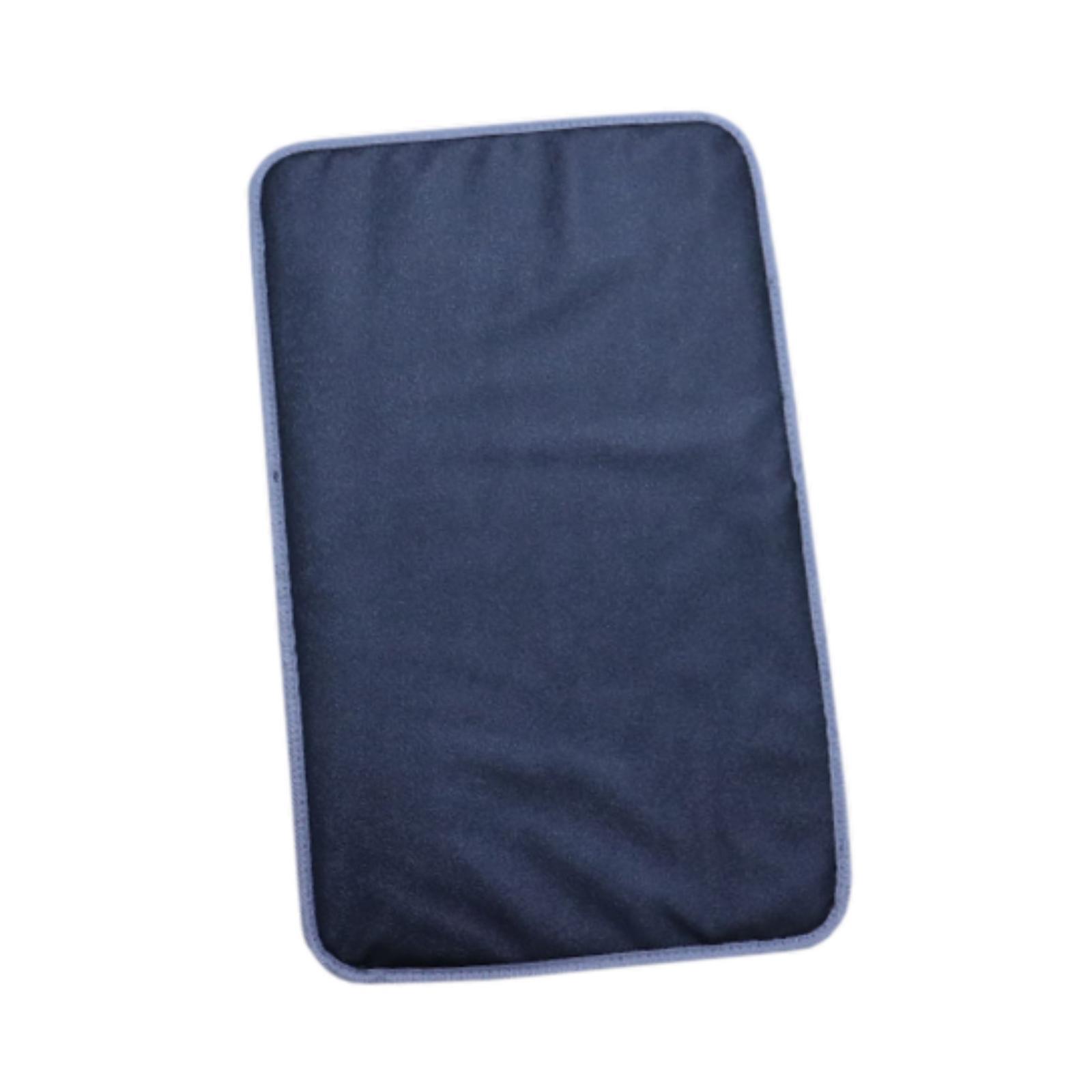 Kitchen Slushie Maker Mat Non- - огляд і ціна Slip Slide Water Mat
