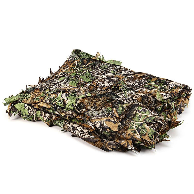 Men Women Kids Outdoor Ghillie - огляд і ціна Kids Outdoor Clothing
