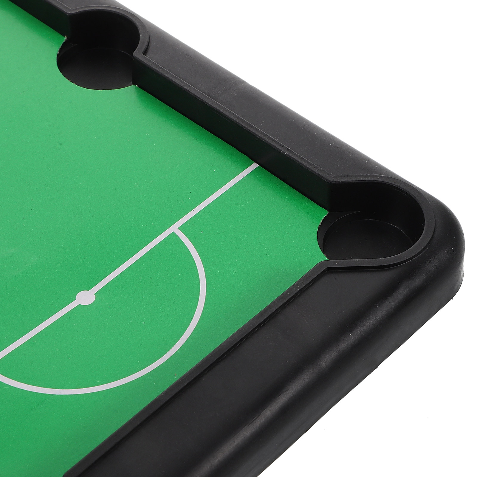 1 Set Children Mini Pool Table - огляд і ціна Kids Indoor Outdoor Games