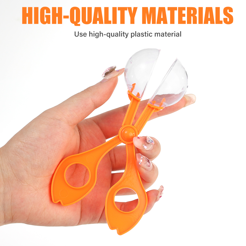 Kids Outdoor Adventure Insect  - огляд і ціна Kids Outdoor Tools