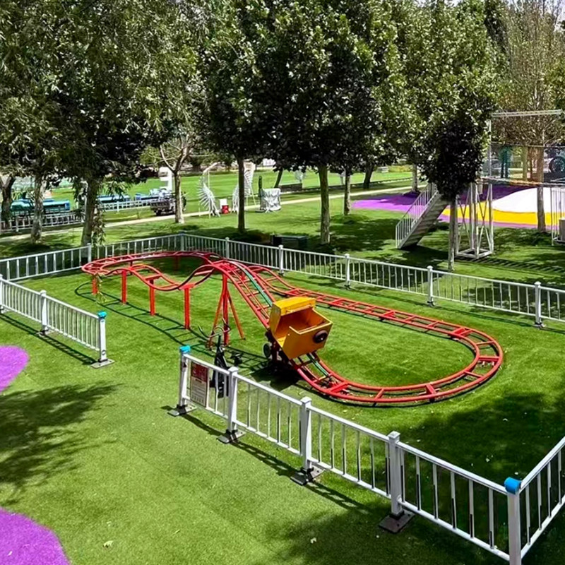 Latest Profitable and Popular  - огляд і ціна Kids Outdoor Treehouse