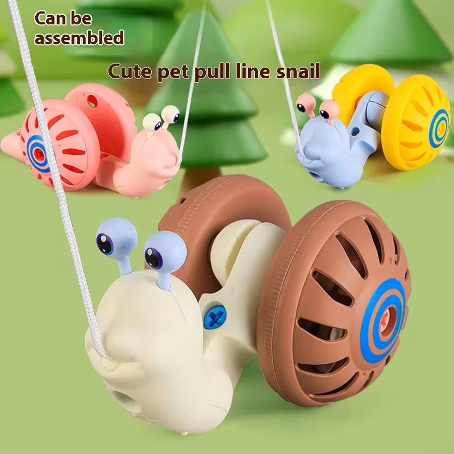 1 PCS Rope Assembly Pull Threa - огляд і ціна Kids Outdoor Playset
