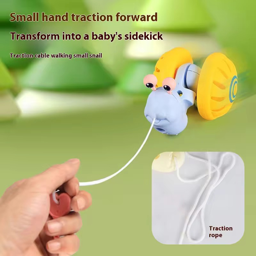 1 PCS Rope Assembly Pull Threa - огляд і ціна Kids Outdoor Playset