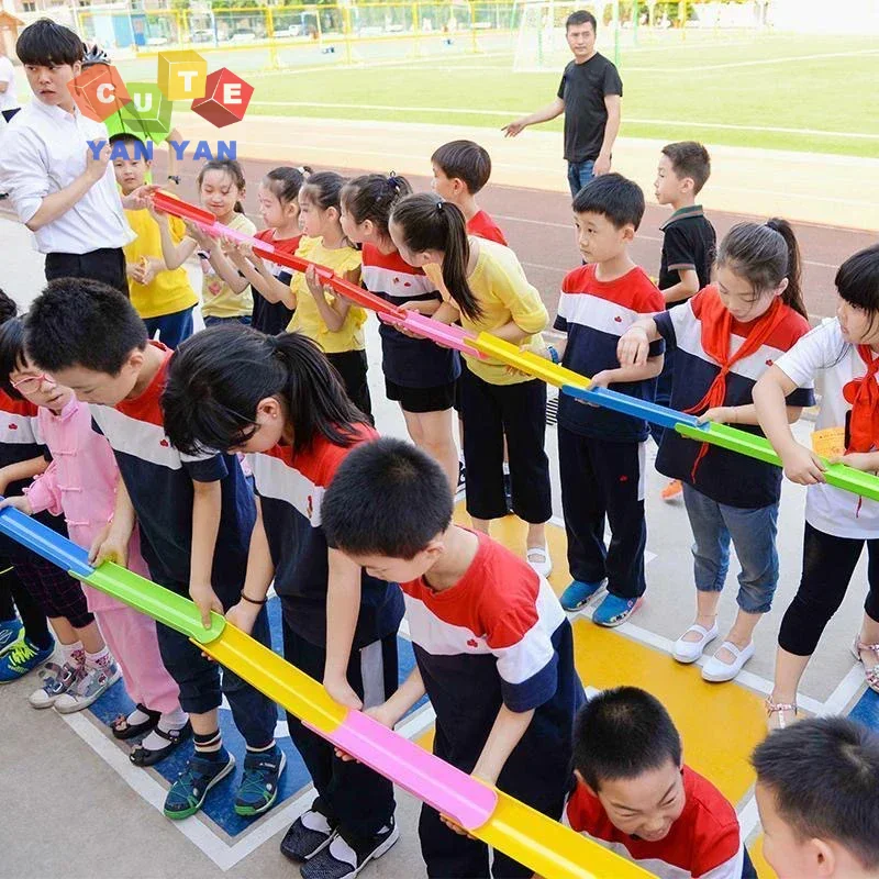 Giant Outdoor Collective Games - огляд і ціна Kids Indoor Outdoor Games