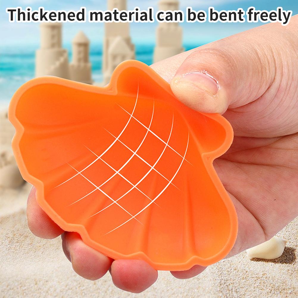 Kids Beach Toy Set Baby Sand & - огляд і ціна Kids Outdoor Playset