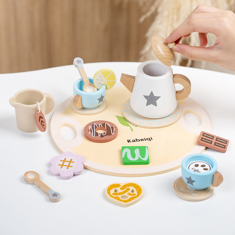 Kids Pretend Play Toys Popular - огляд і ціна Kids Outdoor Kitchen Set