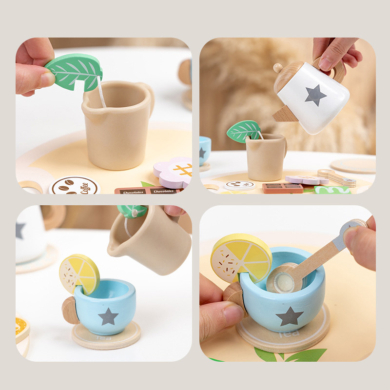 Kids Pretend Play Toys Popular - огляд і ціна Kids Outdoor Kitchen Set