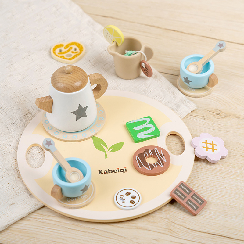 Kids Pretend Play Toys Popular - огляд і ціна Kids Outdoor Kitchen Set