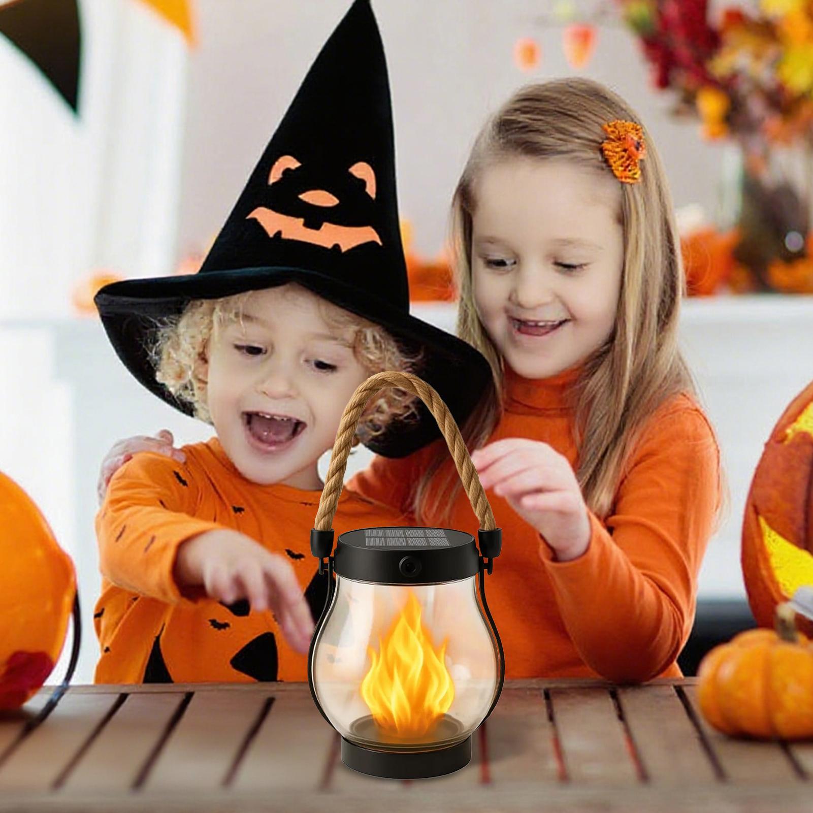 Outdoor Solar Lanterns Waterpr - огляд і ціна Kids Outdoor Treehouse