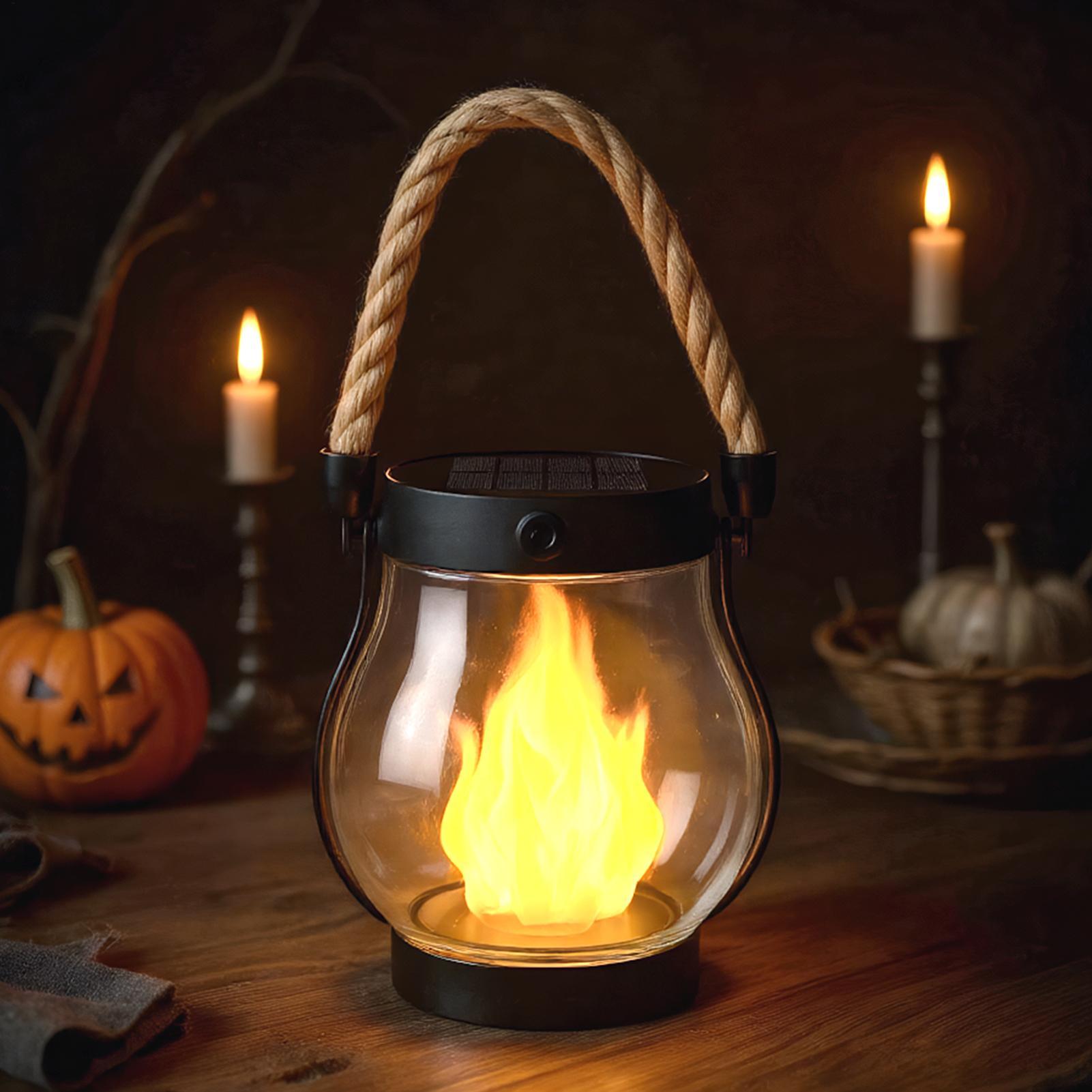 Outdoor Solar Lanterns Waterpr - огляд і ціна Kids Outdoor Treehouse