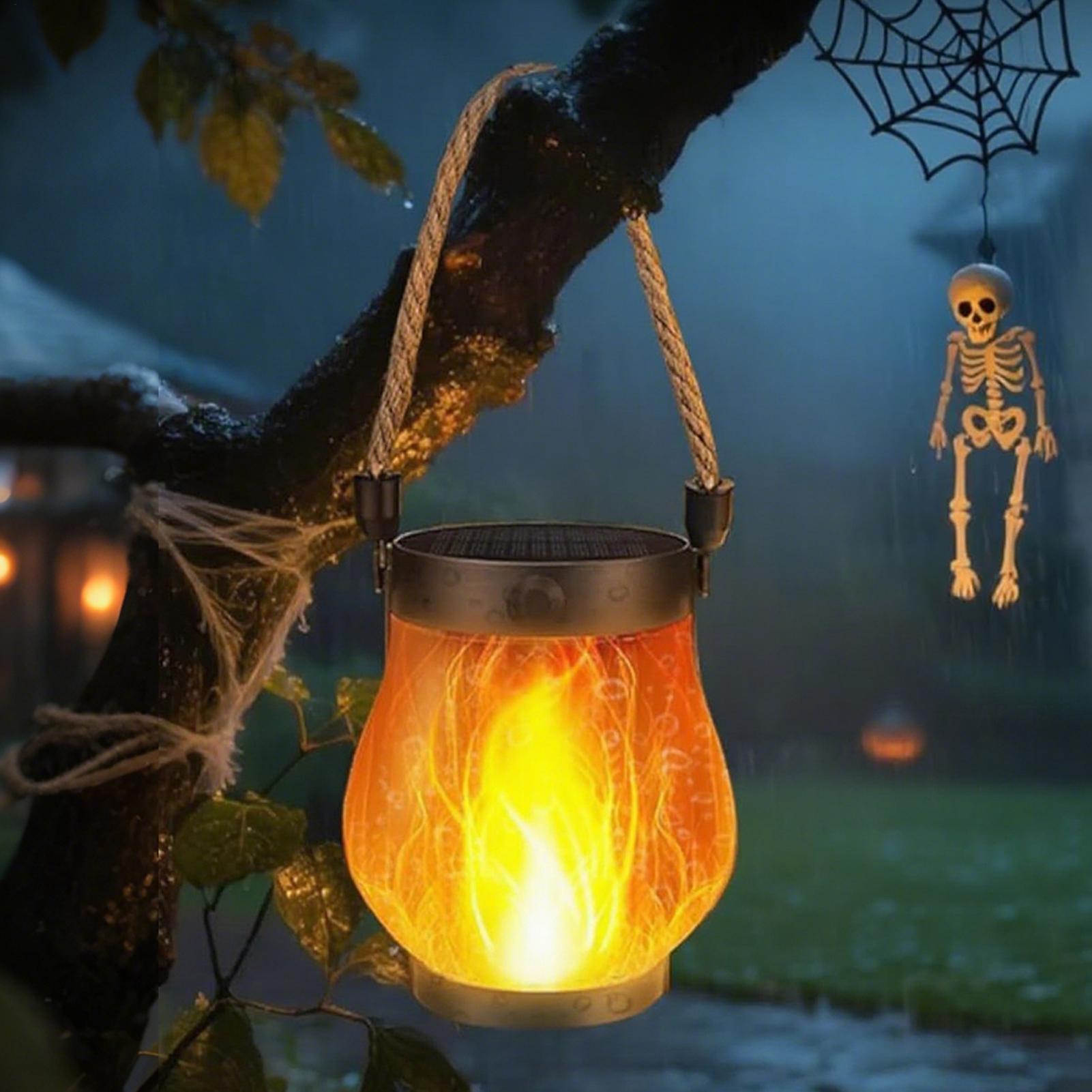 Outdoor Solar Lanterns Waterpr - огляд і ціна Kids Outdoor Treehouse