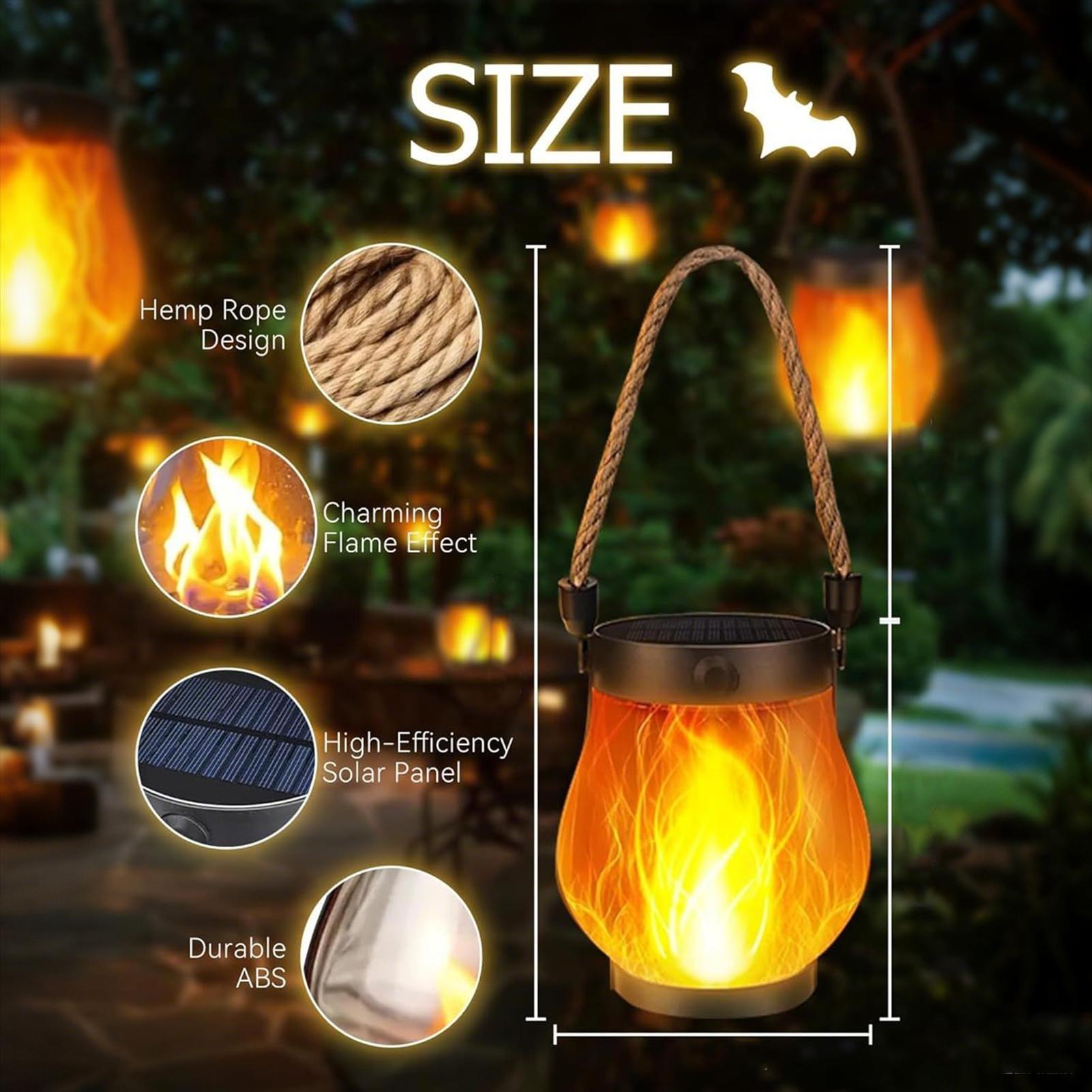 Outdoor Solar Lanterns Waterpr - огляд і ціна Kids Outdoor Treehouse