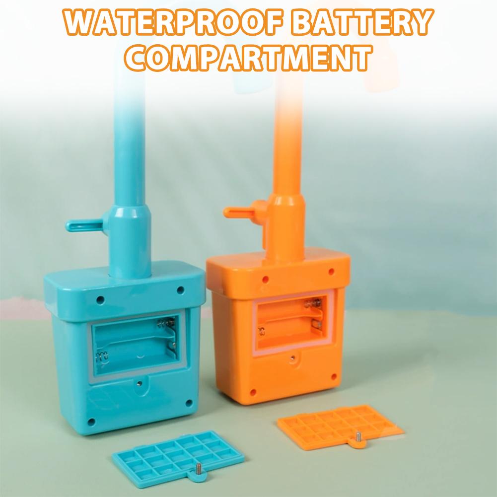 Pretend Play Kitchen Faucet Re - огляд і ціна Kids Outdoor Kitchen Set