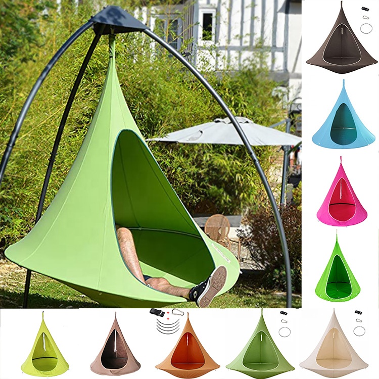 Kid Adult Outdoor Camping Wate - огляд і ціна Kids Outdoor Treehouse