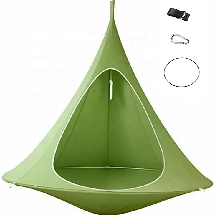 Kid Adult Outdoor Camping Wate - огляд і ціна Kids Outdoor Treehouse